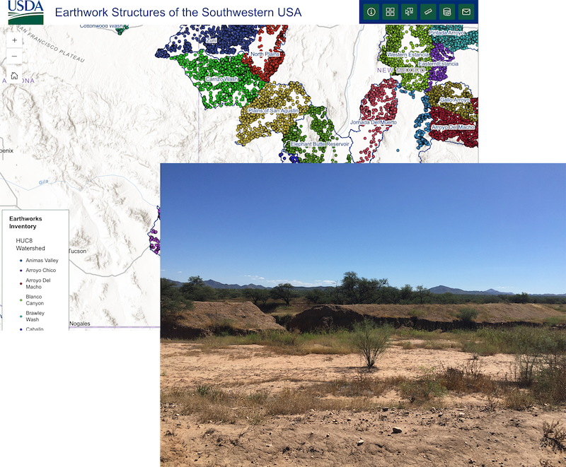/ARSUserFiles/20221000/Projects/Earthworks Project.png